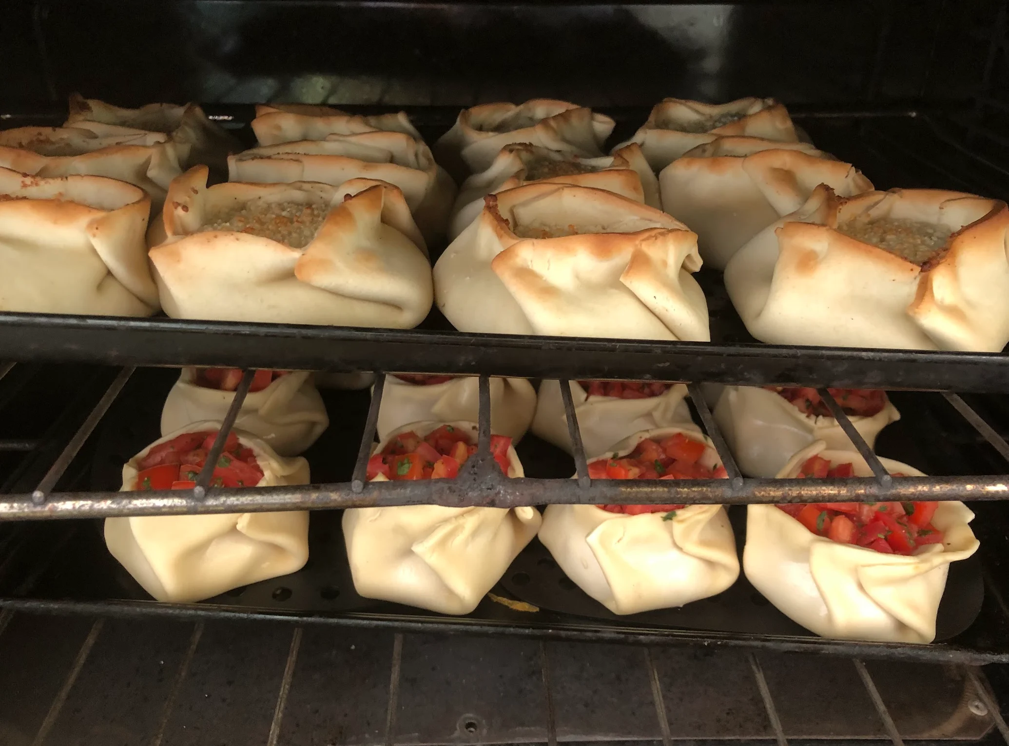 Casa de la Empanada